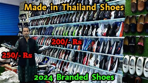 first copy shoes wholesale market in india